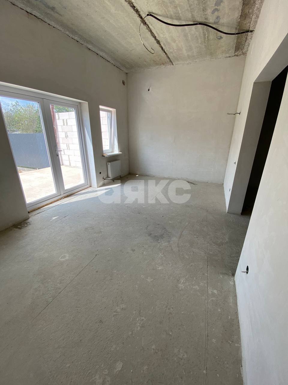 Фото №16: Таунхаус 150 м² + 3 сот. - Гавердовский, пер. Клубный, 1В