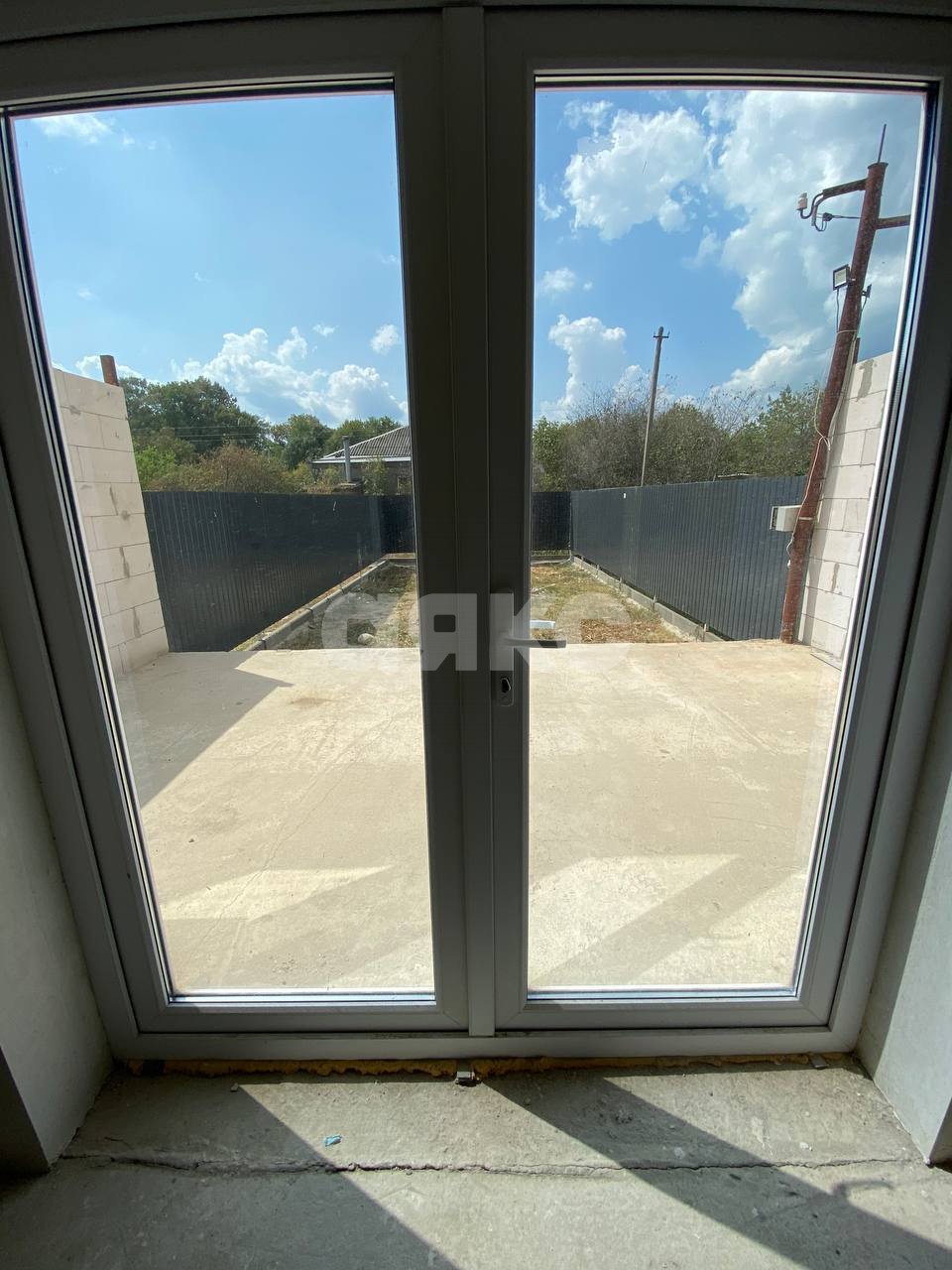 Фото №13: Таунхаус 150 м² + 3 сот. - Гавердовский, пер. Клубный, 1В