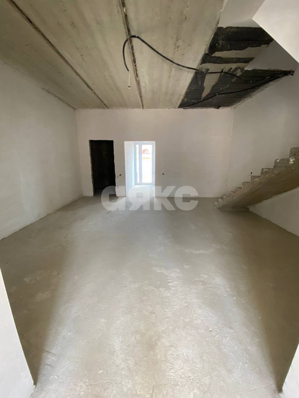 Фото №15: Таунхаус 150 м² + 3 сот. - Гавердовский, пер. Клубный, 1В