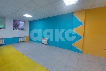 Фото №4: Коммерция 125 м² - Ростов-на-Дону, мкр. жилой комплекс Феникс, ул. Евдокимова, 102Бс2