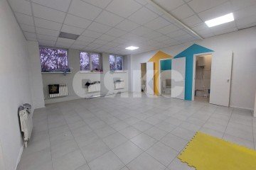 Фото №1: Коммерция 125 м² - Ростов-на-Дону, мкр. жилой комплекс Феникс, ул. Евдокимова, 102Бс2