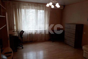 Фото №5: 2-комнатная квартира 50 м² - Ростов-на-Дону, мкр. Александровка, пр-кт 40-летия Победы, 91