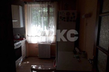 Фото №3: 2-комнатная квартира 50 м² - Ростов-на-Дону, мкр. Александровка, пр-кт 40-летия Победы, 91