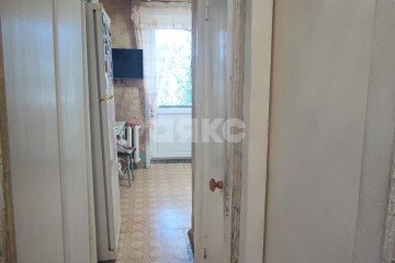 Фото №5: 3-комнатная квартира 64 м² - Волгоград, мкр. 134-й, ул. 51-й Гвардейской Дивизии, 46