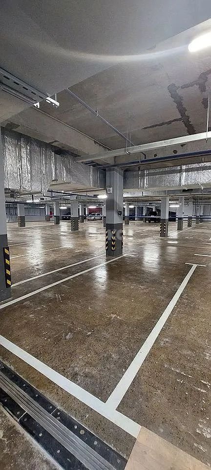 Фото №18: 2-комнатная квартира 50 м² - Ростов-на-Дону, Западный, ул. 339-й Стрелковой Дивизии, 10А/18