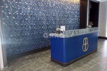 Фото №1: 2-комнатная квартира 50 м² - Ростов-на-Дону, мкр. Западный, ул. 339-й Стрелковой Дивизии, 10А/18