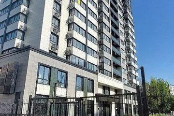 Фото №3: 2-комнатная квартира 50 м² - Ростов-на-Дону, мкр. Западный, ул. 339-й Стрелковой Дивизии, 10А/18