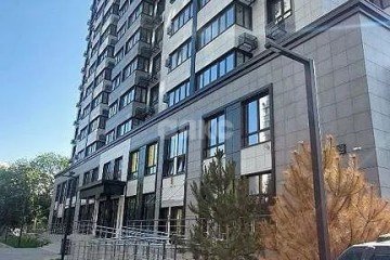 Фото №4: 2-комнатная квартира 50 м² - Ростов-на-Дону, мкр. Западный, ул. 339-й Стрелковой Дивизии, 10А/18