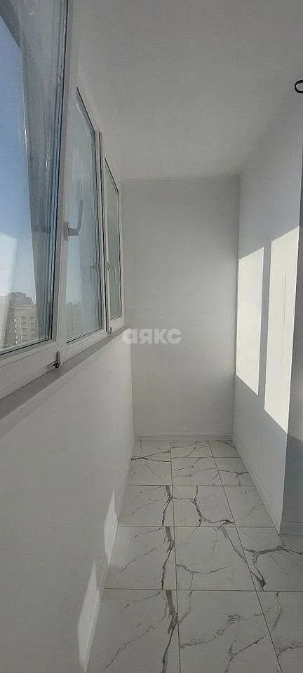 Фото №20: 2-комнатная квартира 50 м² - Ростов-на-Дону, Западный, ул. 339-й Стрелковой Дивизии, 10А/18