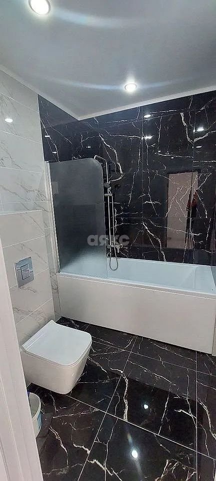 Фото №21: 2-комнатная квартира 50 м² - Ростов-на-Дону, Западный, ул. 339-й Стрелковой Дивизии, 10А/18