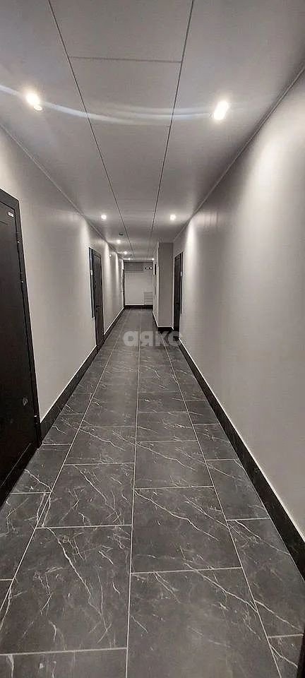 Фото №13: 2-комнатная квартира 50 м² - Ростов-на-Дону, Западный, ул. 339-й Стрелковой Дивизии, 10А/18