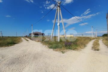 Фото №3: Личное подсобное хозяйство - Чембурка, пр-д Малый