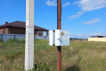 Фото №5: Личное подсобное хозяйство - Чембурка, пр-д Малый