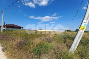 Фото №2: Личное подсобное хозяйство - Чембурка, пр-д Малый