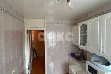 Фото №5: 2-комнатная квартира 42 м² - Ростов-на-Дону, мкр. Сельмаш, пр-кт Сельмаш, 2
