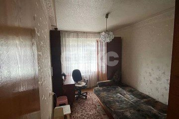 Фото №3: 2-комнатная квартира 42 м² - Ростов-на-Дону, мкр. Сельмаш, пр-кт Сельмаш, 2