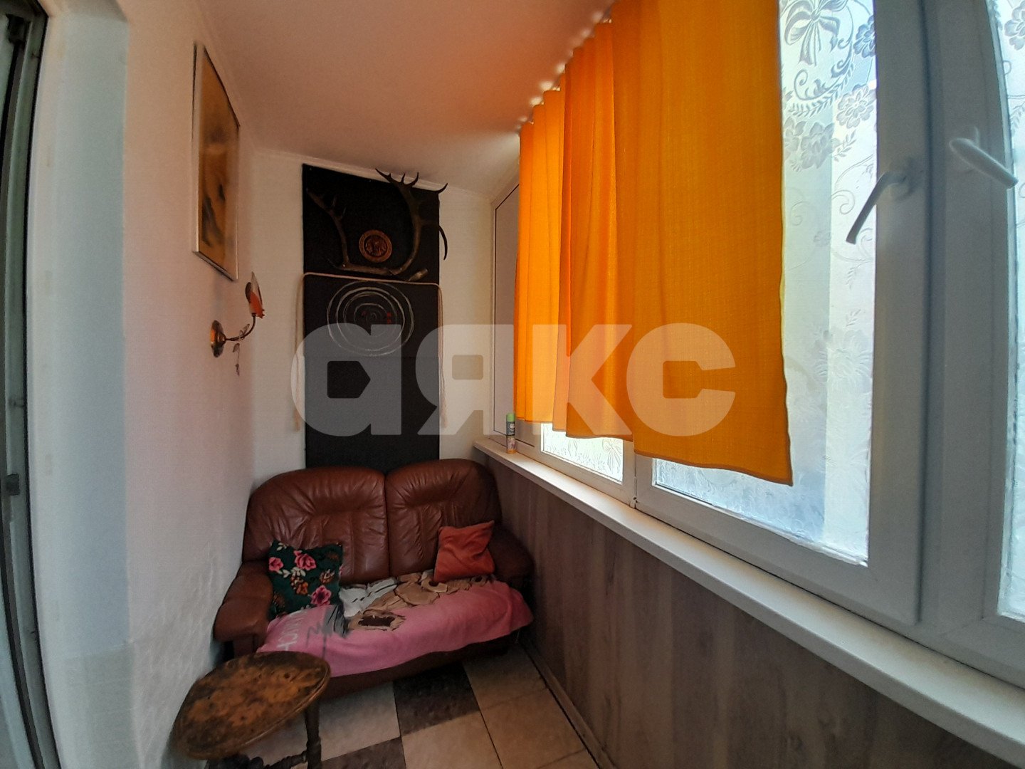 Фото №16: 1-комнатная квартира 49 м² - Горячий Ключ, Администрация, ул. Ленина, 211Б