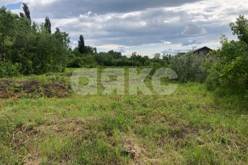 Фото №3: Земельный участок под ИЖС - Саратовская, мкр. 4-й, ул. Виноградная