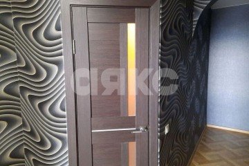 Фото №4: 2-комнатная квартира 59 м² - Ростов-на-Дону, мкр. жилой комплекс Вересаево, ул. Вересаева, 101/6с1