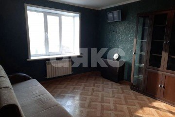 Фото №2: 2-комнатная квартира 59 м² - Ростов-на-Дону, мкр. жилой комплекс Вересаево, ул. Вересаева, 101/6с1