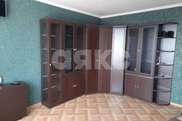 Фото №3: 2-комнатная квартира 59 м² - Ростов-на-Дону, мкр. жилой комплекс Вересаево, ул. Вересаева, 101/6с1
