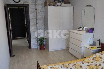 Фото №2: 3-комнатная квартира 74 м² - Волгоград, мкр. жилой комплекс Комарово, ул. Янки Купалы, 65