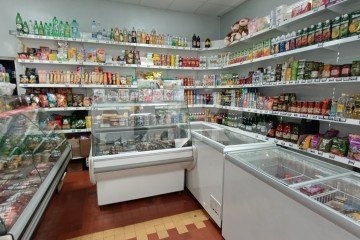 Фото №4: Коммерция 110 м² - Горячий Ключ, мкр. Курортная Зона, ул. Ленина, 28