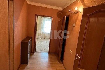 Фото №2: 3-комнатная квартира 84 м² - Ростов-на-Дону, мкр. квартал Нижнегниловской, ул. Заводская, 20Б