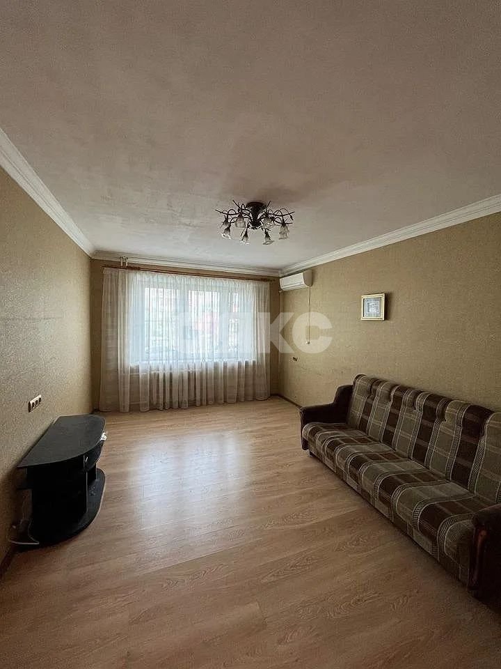 Фото №11: 3-комнатная квартира 84 м² - Ростов-на-Дону, квартал Нижнегниловской, ул. Заводская, 20Б