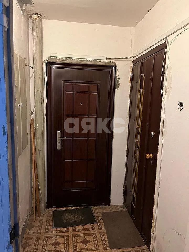 Фото №6: 3-комнатная квартира 84 м² - Ростов-на-Дону, квартал Нижнегниловской, ул. Заводская, 20Б