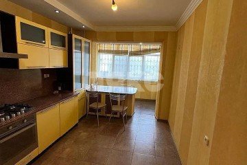 Фото №1: 3-комнатная квартира 84 м² - Ростов-на-Дону, мкр. квартал Нижнегниловской, ул. Заводская, 20Б