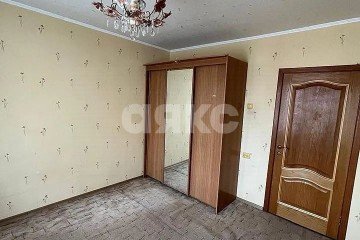 Фото №4: 3-комнатная квартира 84 м² - Ростов-на-Дону, мкр. квартал Нижнегниловской, ул. Заводская, 20Б