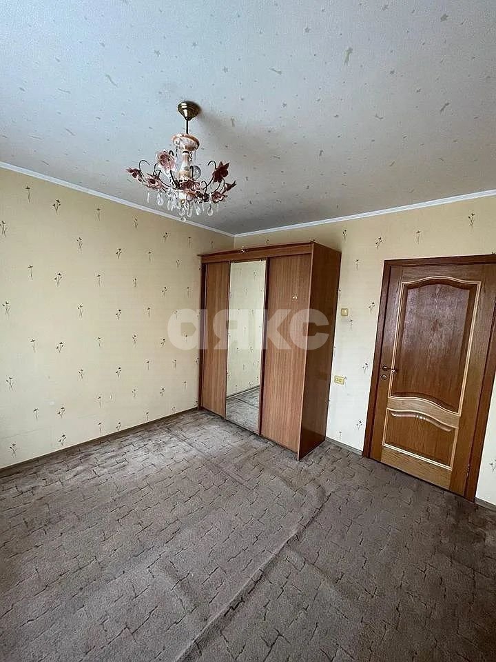 Фото №4: 3-комнатная квартира 84 м² - Ростов-на-Дону, квартал Нижнегниловской, ул. Заводская, 20Б