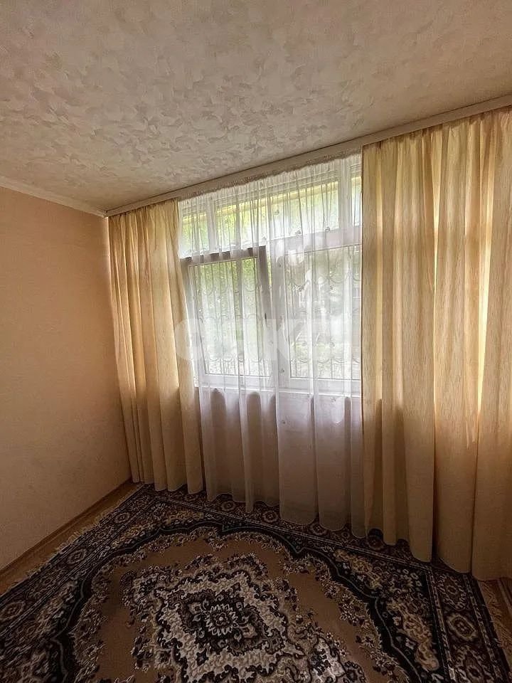 Фото №8: 3-комнатная квартира 84 м² - Ростов-на-Дону, квартал Нижнегниловской, ул. Заводская, 20Б