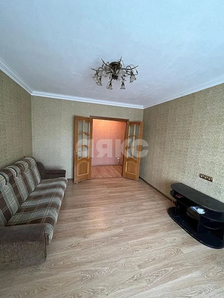 Фото №16: 3-комнатная квартира 84 м² - Ростов-на-Дону, квартал Нижнегниловской, ул. Заводская, 20Б