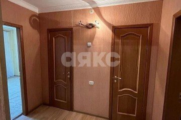 Фото №5: 3-комнатная квартира 84 м² - Ростов-на-Дону, мкр. квартал Нижнегниловской, ул. Заводская, 20Б