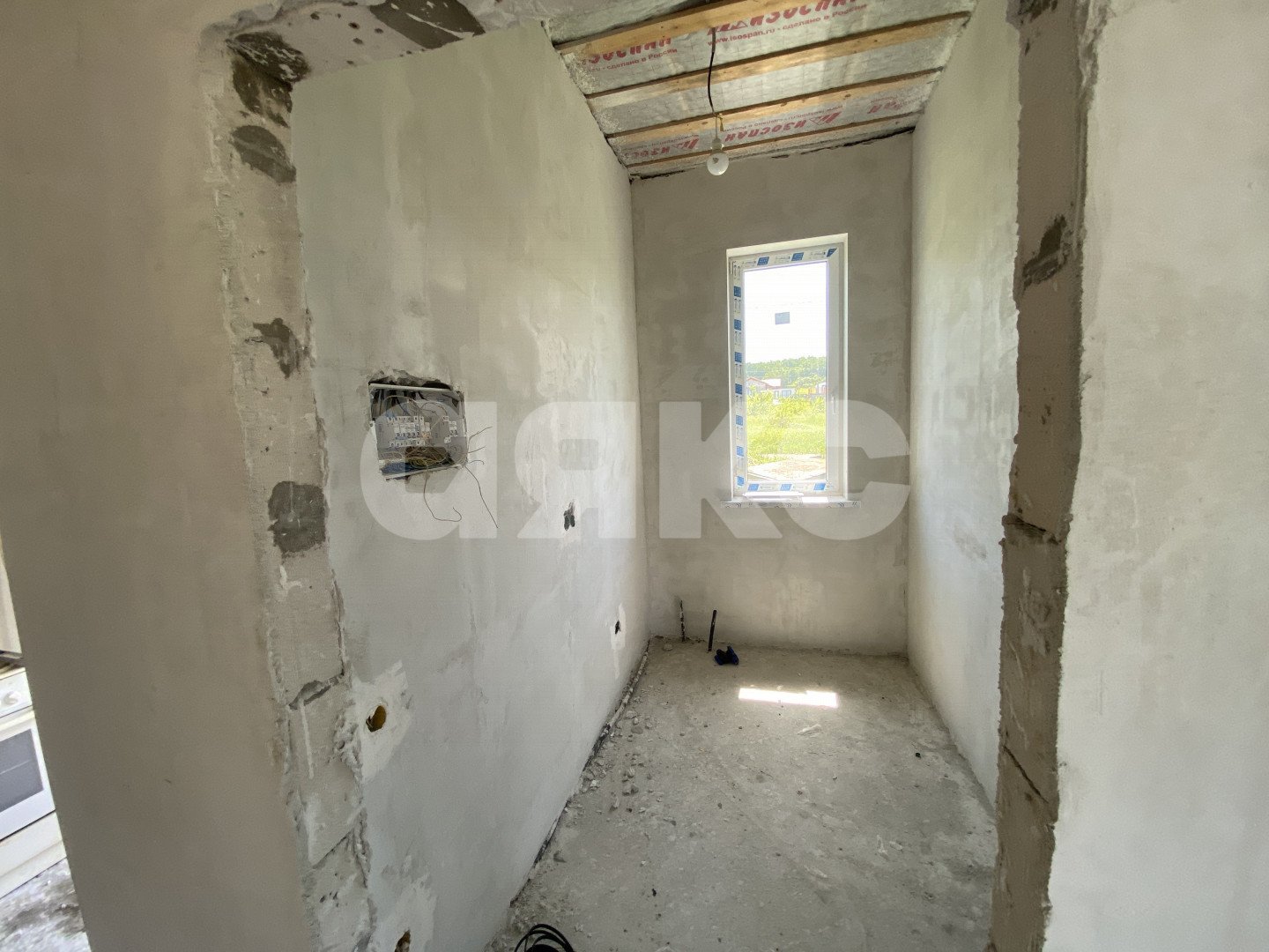 Фото №10: Дом 125 м² + 6 сот. - Горячий Ключ, Рублёвка, ул. имени Городничева