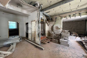 Фото №2: Коммерция 230 м² - Мариуполь, р. Приморский, ул. Гагарина, 5