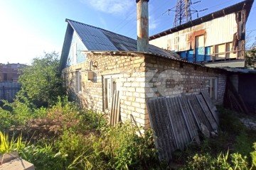 Фото №3: Дом 90 м² - Волгоград, п. Северный, ул. Южно-Сибирская, 77