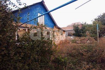 Фото №4: Дом 90 м² - Волгоград, п. Северный, ул. Южно-Сибирская, 77