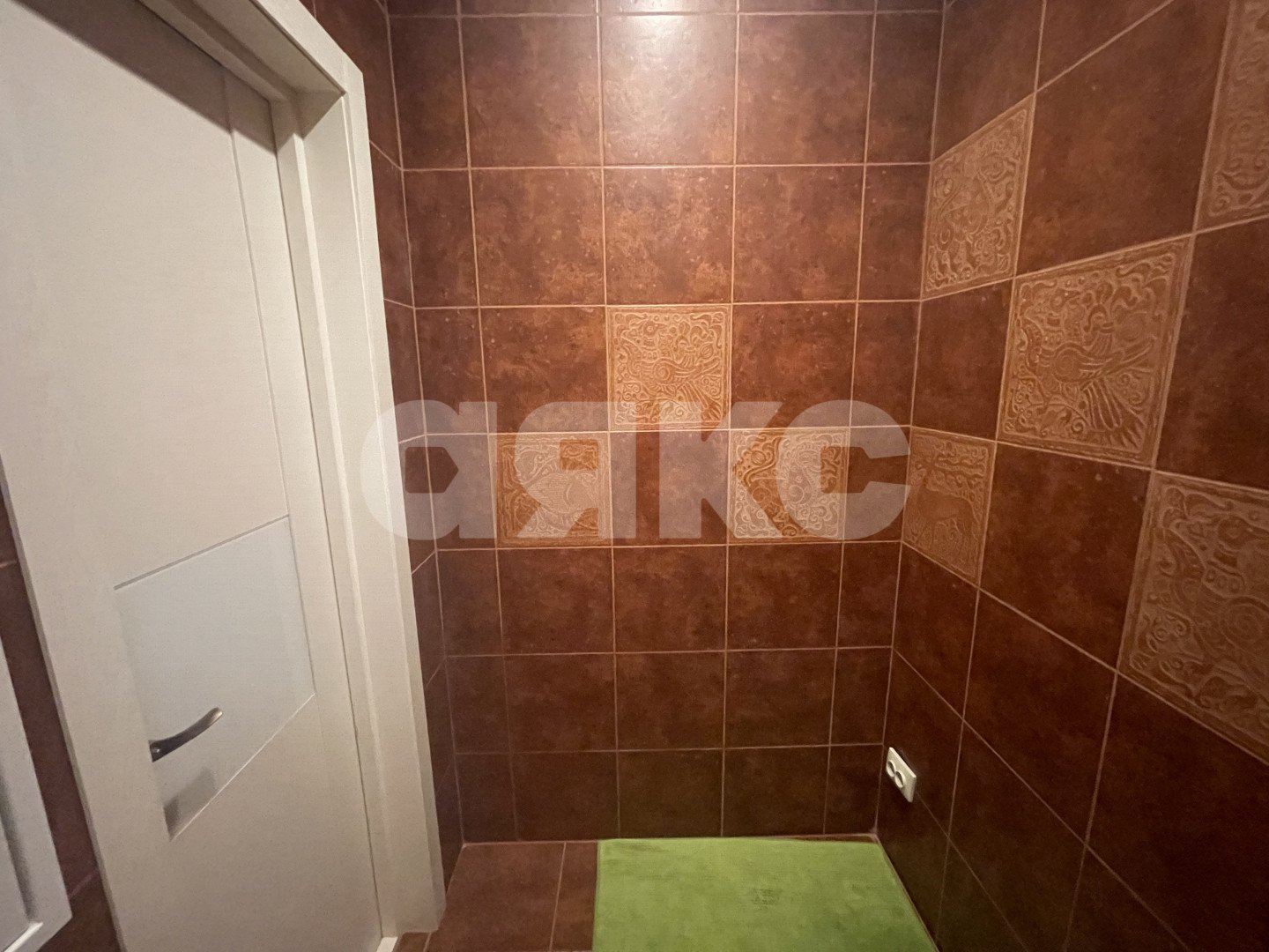 Фото №21: 2-комнатная квартира 64 м² - Горячий Ключ, Курортная Зона, ул. Закруткина, 47
