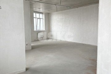 Фото №3: 2-комнатная квартира 54 м² - Ростов-на-Дону, мкр. жилой комплекс Донская Слобода, ул. Привокзальная, 3/1