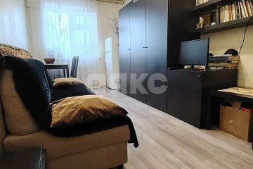 Фото №2: 2-комнатная квартира 47 м² - Ростов-на-Дону, мкр. Александровка, пр-кт 40-летия Победы, 69/3
