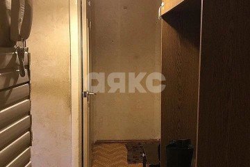 Фото №5: 2-комнатная квартира 47 м² - Ростов-на-Дону, мкр. Александровка, пр-кт 40-летия Победы, 69/3