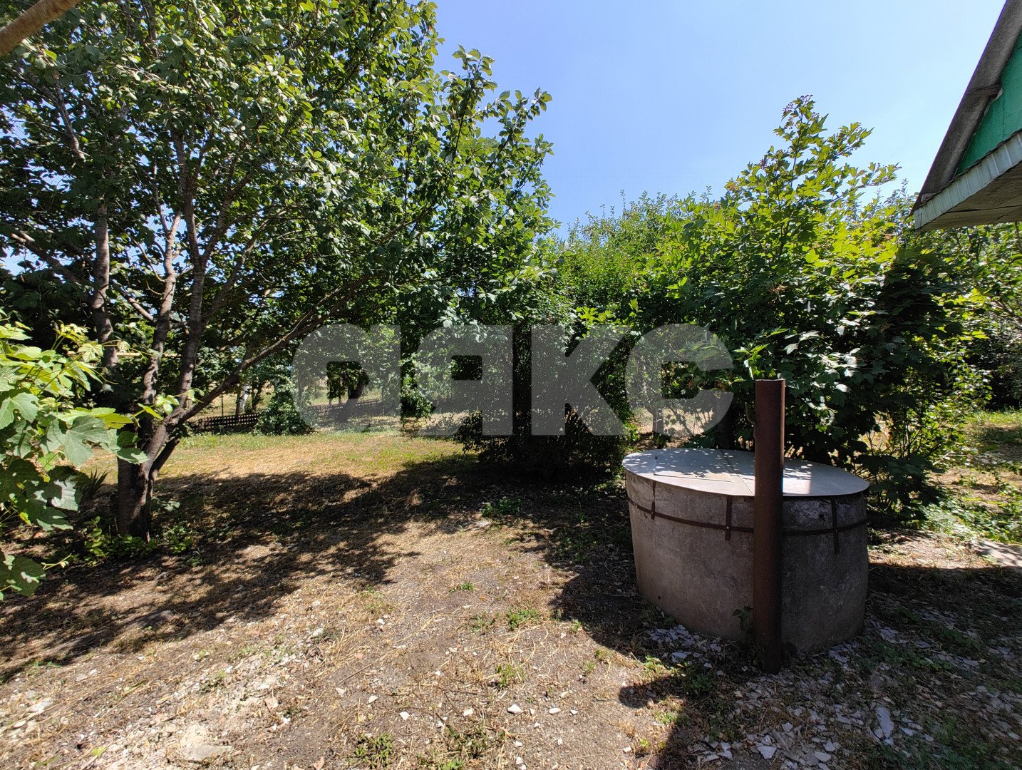 Фото №23: Дом 57 м² + 50 сот. - Гражданский, ул. Красная, 50