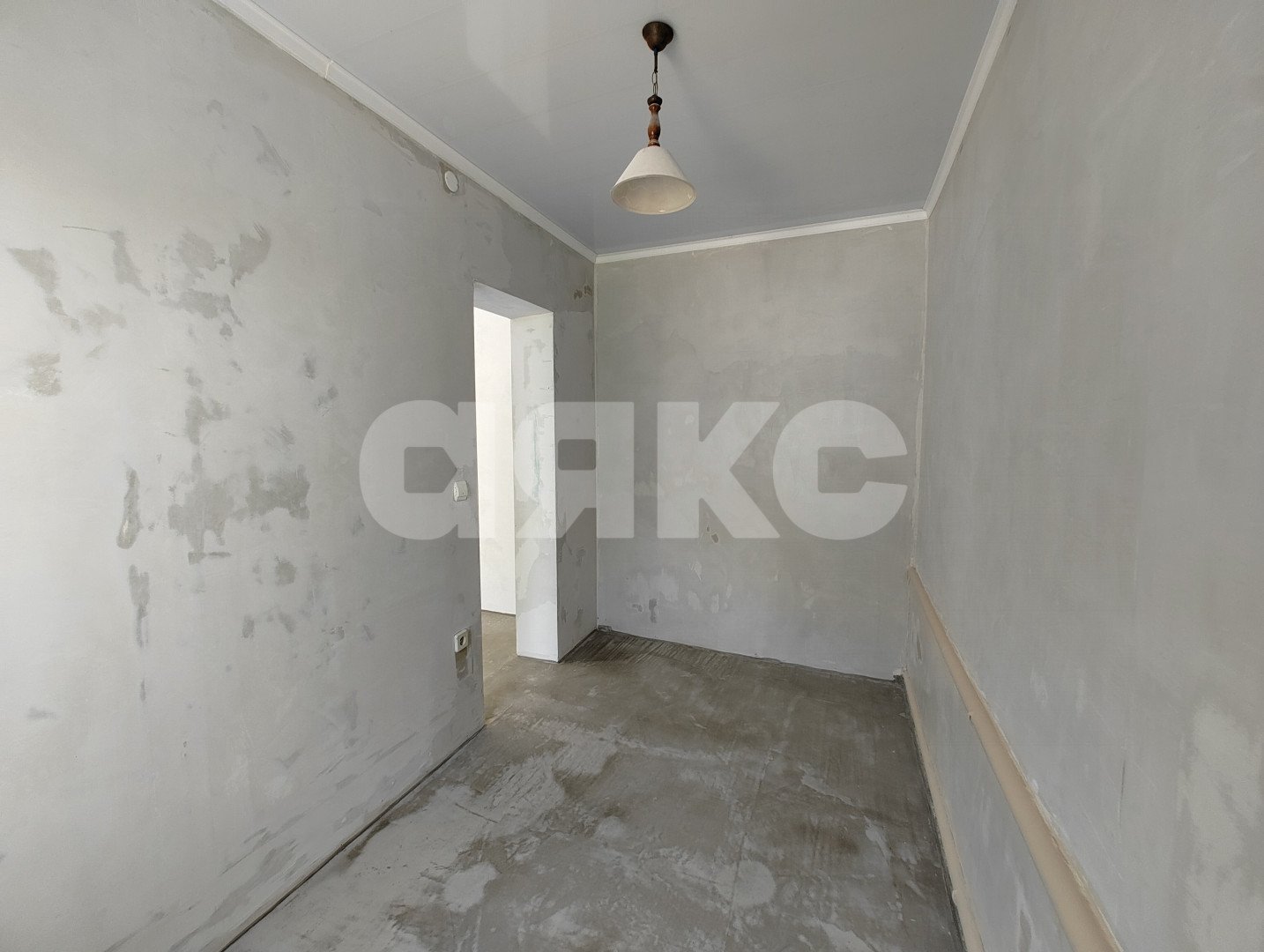 Фото №15: Дом 57 м² + 50 сот. - Гражданский, ул. Красная, 50