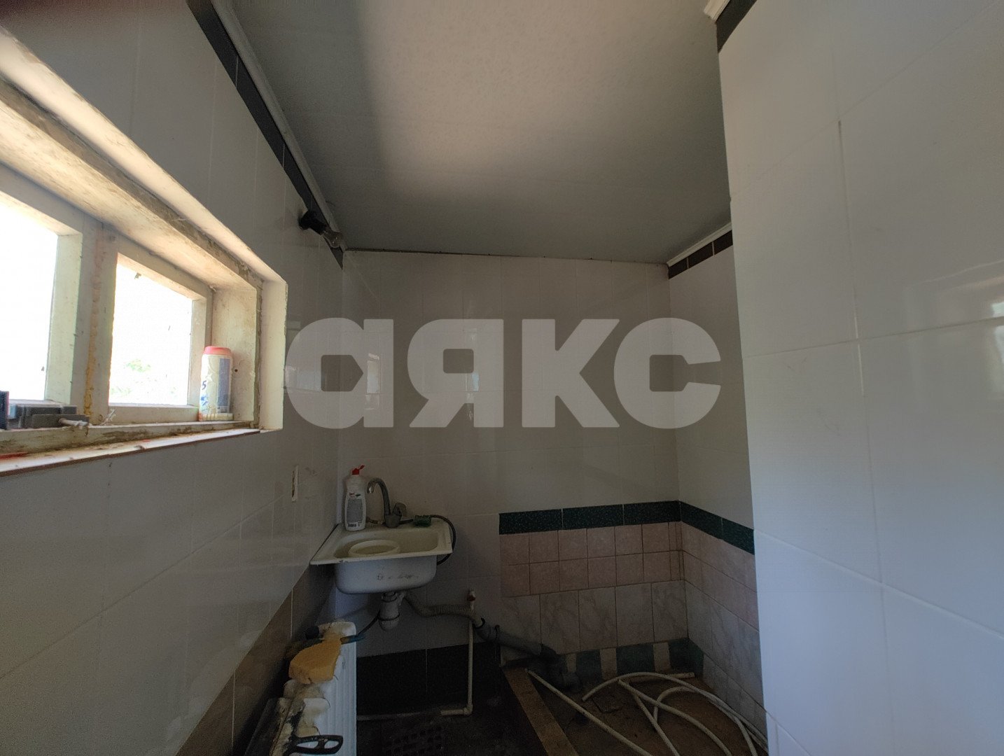 Фото №22: Дом 57 м² + 50 сот. - Гражданский, ул. Красная, 50