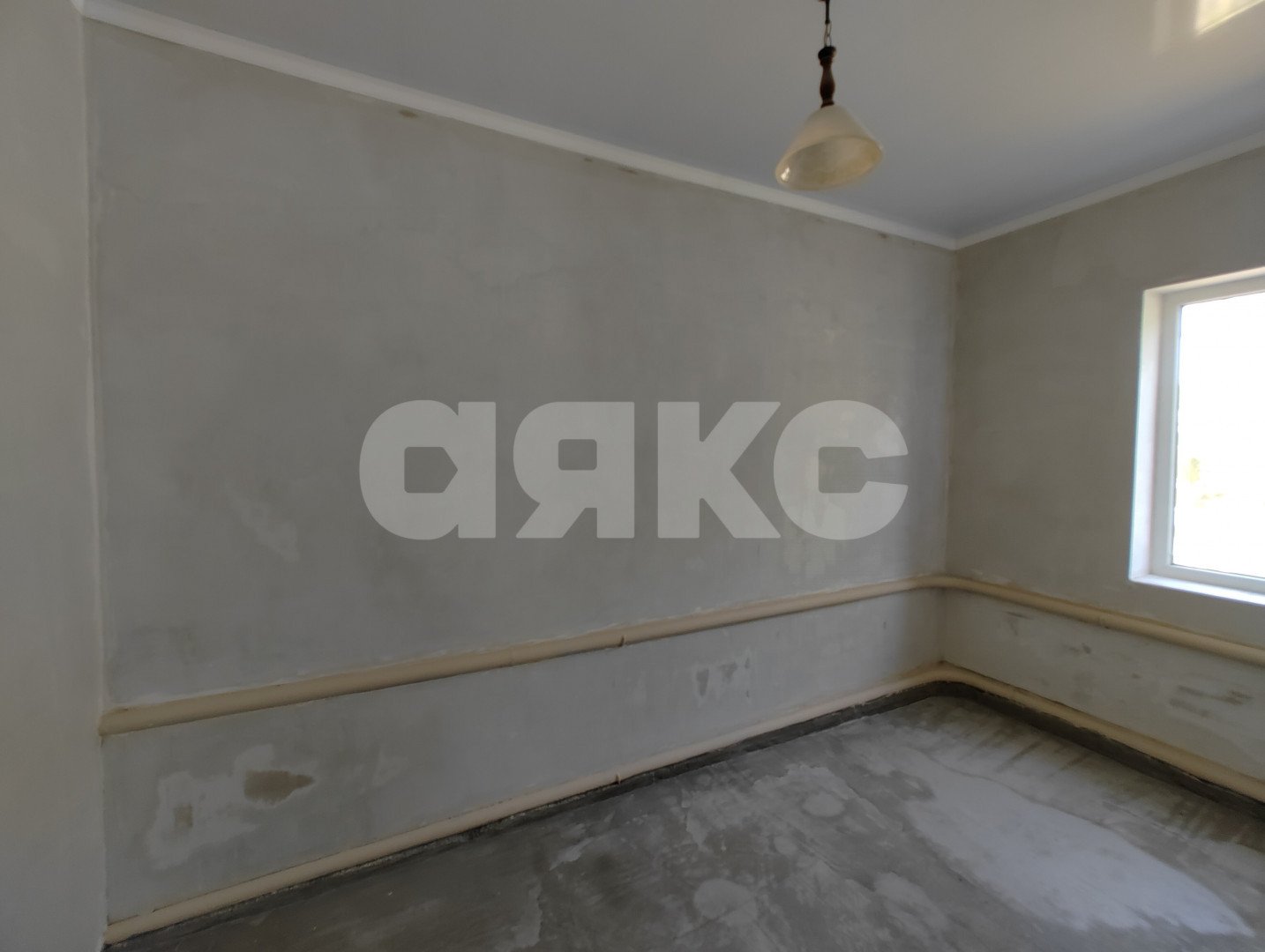 Фото №10: Дом 57 м² + 50 сот. - Гражданский, ул. Красная, 50