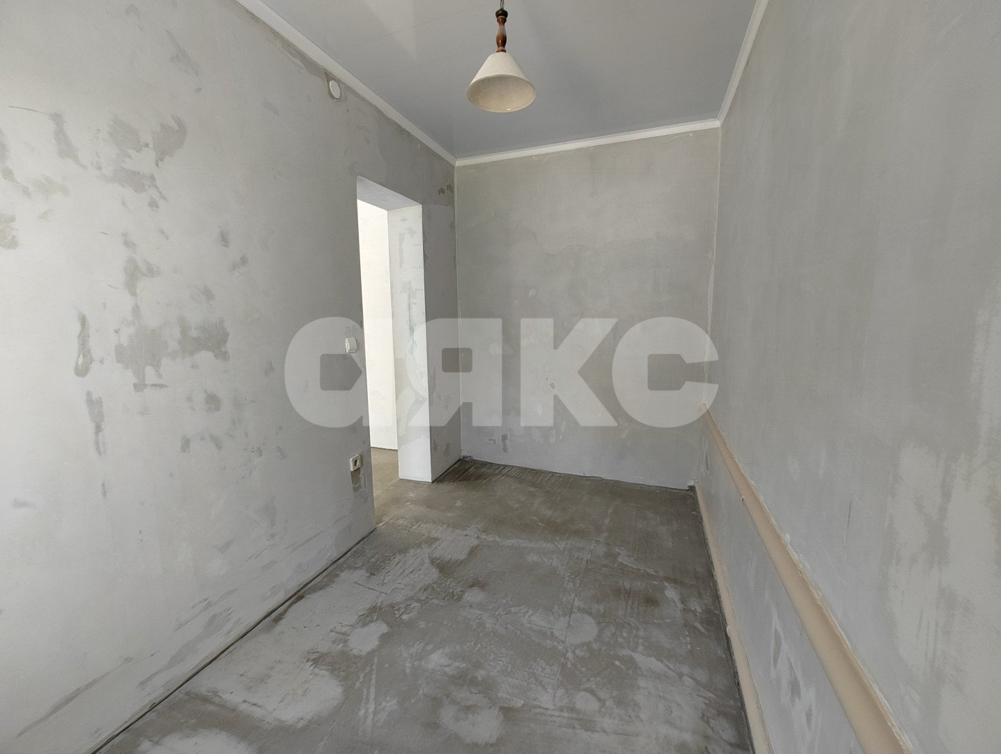 Фото №14: Дом 57 м² + 50 сот. - Гражданский, ул. Красная, 50