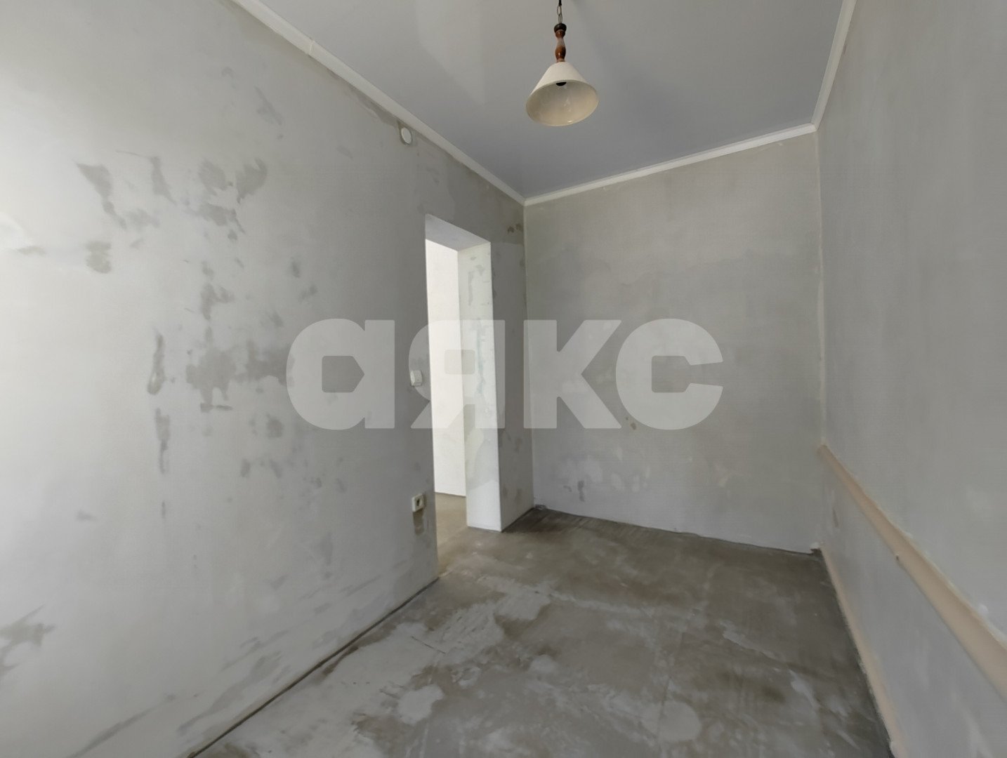 Фото №6: Дом 57 м² + 50 сот. - Гражданский, ул. Красная, 50